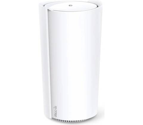 TP-Link Deco XE200