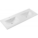 Comad Sky E-8099-120D