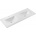Comad Sky E-8099-120D