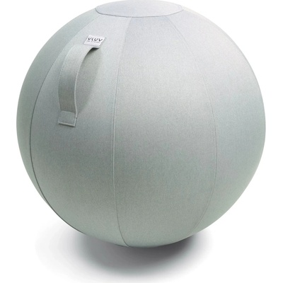 VLUV Bol Leiv 60-65 cm Silver