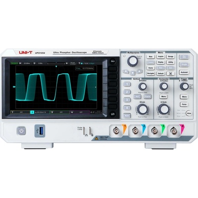 UNI-T UPO 1054