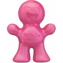 Vône do auta Little Joe Strawberry