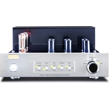 Cayin CS-6PH Phono