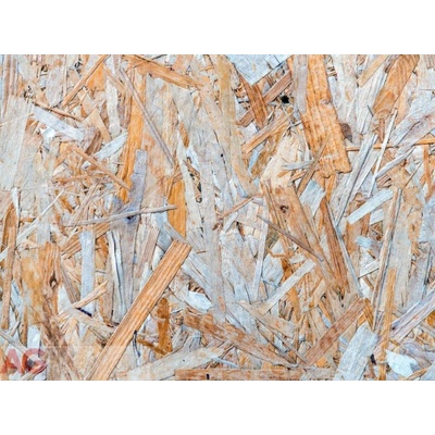 AG Design FTNXXL-0452 Vliesová fototapeta Nekonečno Petals rozměry 360 x 270 cm