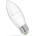 Wojnarowscy Led Крушка e27/6w/230v 3000k (wj0468)