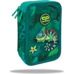 COOLPACK Несесер COOLPACK Jumper 3 TROPIC