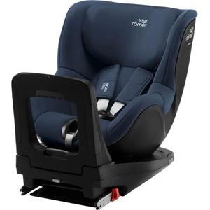 Britax Römer Dualfix 3 i-Size set Столчета за кола
