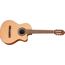 WALDEN Classical Guitar