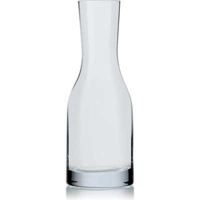 Bohemia Crystal Karafa na vodu a víno 850 ml
