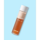 Přípravky na čištění pleti Medi Peel Hyal Kombucha Tea Tox Toner 150 ml
