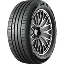 Giti Synergy H2 235/55 R18 104V