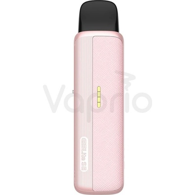 Uwell Caliburn G5 Lite SE Pod 1600 mAh Pink Leather