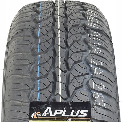 Aplus A929 A/T 215/75 R15 100T