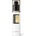 CosRx Околоочен крем с пептиди против бръчки 25 мл. Cosrx Advanced Snail Peptide Eye Cream