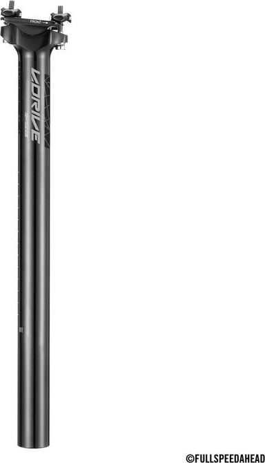 FSA V-Drive