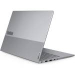 Lenovo ThinkBook 14 G8 21SJ00ELBM Преносими компютри