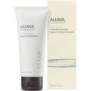 Ahava Time to Clear Purifying Mud Mask 100 ml