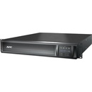 APC SMX3000RMHV2UNC