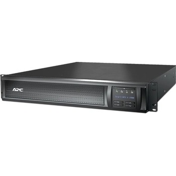 APC SMX3000RMHV2UNC
