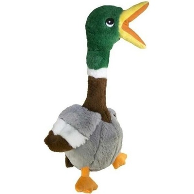 Kong Shakers Honkers Duck L