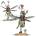 Games Workshop Lord of Afflictions / Pusgoyle Blightlords (99120201073)