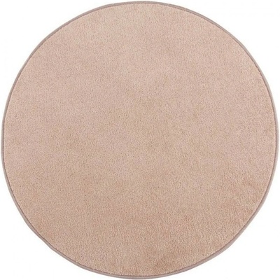 Nej-koberce Dynasty 14 pudrově růžový