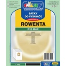 Rowenta MAXR10 4 ks