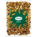 Diana Company Jadrá vlašských orechov 30% polovice 500 g