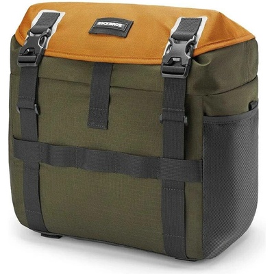 Rockbros W019 na řídítka 13 5-24L
