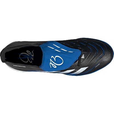 Adidas Predator League Fold-Over Tongue JB5 TF