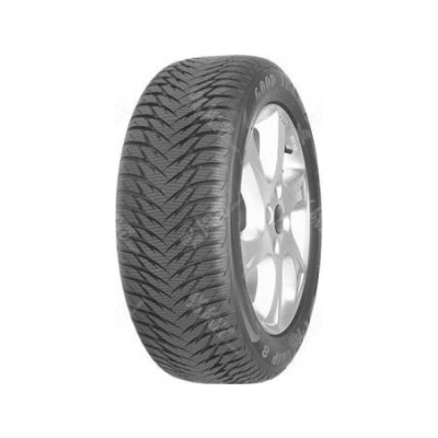 GT Radial WinterPro 2 205/60 R16 96H