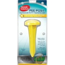 Simple Solution Pee Post Návnada na hygienu