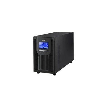 FSP champ 3kva tower on-li (champ-3000va)
