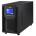 FSP champ 3kva tower on-li (champ-3000va)