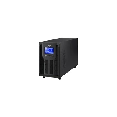 FSP champ 3kva tower on-li (champ-3000va)