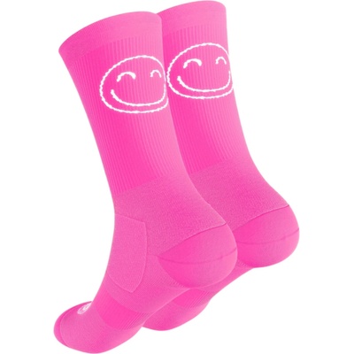 HappyTraining Happy Basics Rose Neon hapbarone