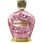 Australian Gold Designer Skin Бронзиращ лосион Misbehaved, 400 ml - ozone