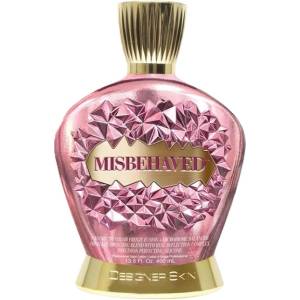 Australian Gold Designer Skin Бронзиращ лосион Misbehaved, 400 ml - ozone