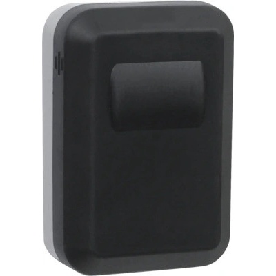 Richter Czech Bezpečnostní ocelová schránka