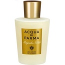 Acqua Di Parma Magnolia Nobile sprchový gel 200 ml