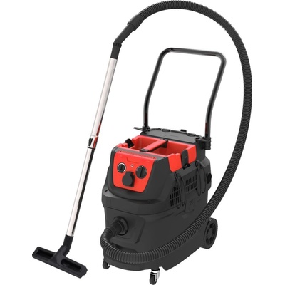 Strend Pro MWD223