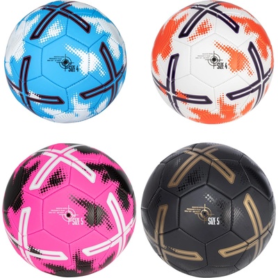 Sondico Football - Multi