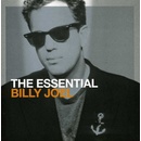 JOEL BILLY: THE ESSENTIAL BILLY JOEL CD