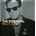 JOEL BILLY: THE ESSENTIAL BILLY JOEL CD