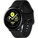 Chytré hodinky Samsung Galaxy Watch Active SM-R500