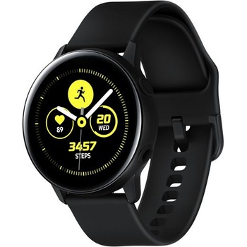 Samsung Galaxy Watch Active SM-R500