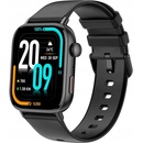 Colmi C8 Max