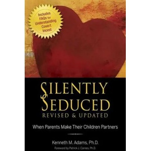Silently Seduced (2011)