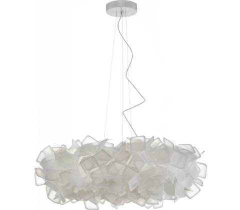 Slamp CLI78SOS0003W_000