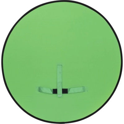 NACON Сгъваем фон Hama Chairy, 130 cm, Зелен (MULTISTREAMINGKIT2)